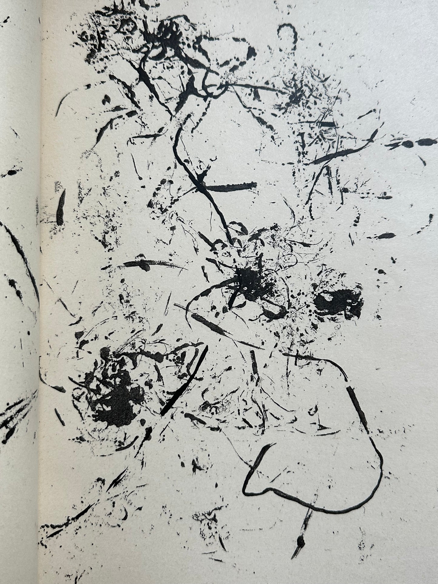 The Occult Magazine
