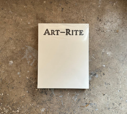 ART-RITE