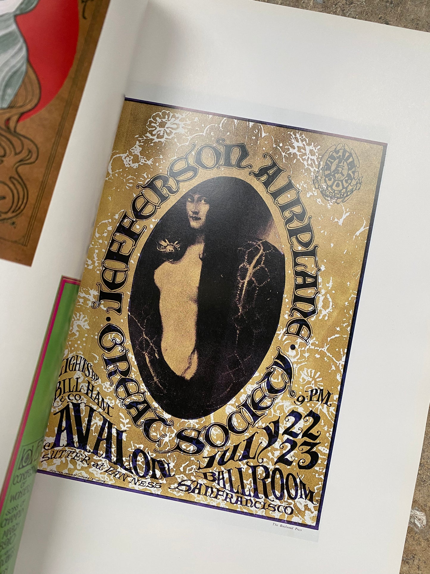 ガートルード・ジーキル 民藝 イギリスガーデニング 園芸洋書 ガートルード・ジーキル 民藝 イギリスガーデニング 園芸洋書