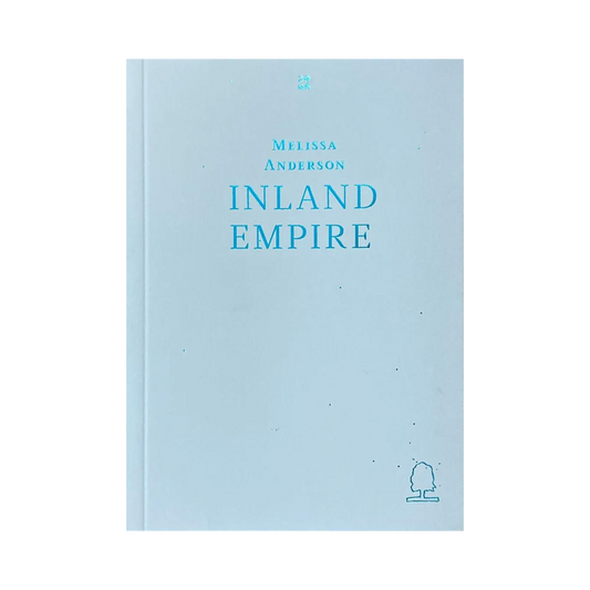 Inland Empire